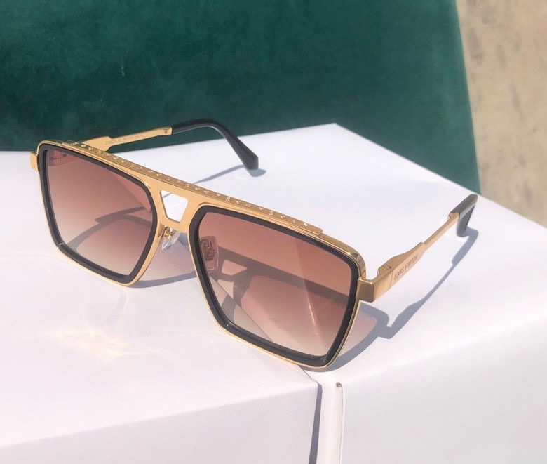 hot sale Glasses-277
